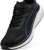 Skyrocket Lite Black
