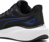 Skyrocket Lite Black