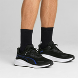 Skyrocket Lite Black