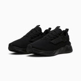 Retaliate 3 Black