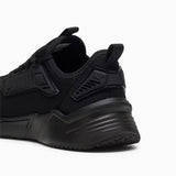 Retaliate 3 Black