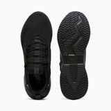 Retaliate 3 Black