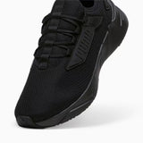 Retaliate 3 Black