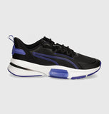 PWRFrame TR 3 Men's Training Shoes