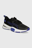 PWRFrame TR 3 Men's Training Shoes