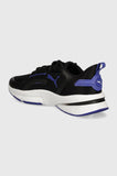 PWRFrame TR 3 Men's Training Shoes