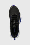 PWRFrame TR 3 Men's Training Shoes