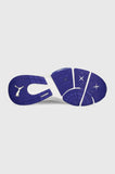 PWRFrame TR 3 Men's Training Shoes