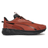 Extend Lite Trail Running Shoes