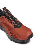 Extend Lite Trail Running Shoes