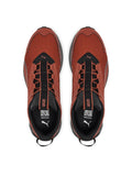Extend Lite Trail Running Shoes