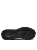 Extend Lite Trail Running Shoes