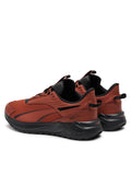 Extend Lite Trail Running Shoes