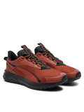 Extend Lite Trail Running Shoes
