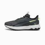 Extend Lite Trail Running Shoes