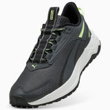 Extend Lite Trail Running Shoes