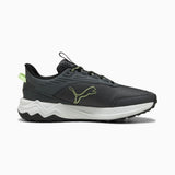 Extend Lite Trail Running Shoes