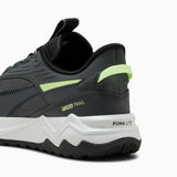 Extend Lite Trail Running Shoes