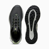 Extend Lite Trail Running Shoes