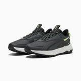 Extend Lite Trail Running Shoes
