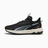 Extend Lite Trail Running Shoes