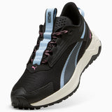 Extend Lite Trail Running Shoes