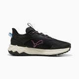 Extend Lite Trail Running Shoes