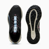 Extend Lite Trail Running Shoes
