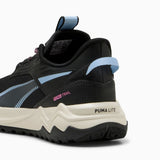 Extend Lite Trail Running Shoes