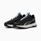 Extend Lite Trail Running Shoes