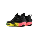 Fast-R Nitro Elite Futrograde Black