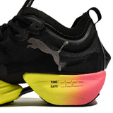 Fast-R Nitro Elite Futrograde Black