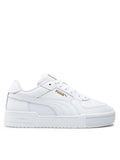 CA Pro Classic Trainers