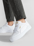 CA Pro Classic Trainers