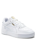 CA Pro Classic Trainers