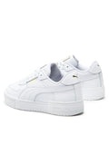 CA Pro Classic Trainers
