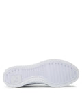 CA Pro Classic Trainers