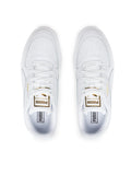 CA Pro Classic Trainers
