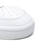 CA Pro Classic Trainers