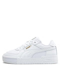CA Pro Classic Trainers