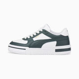 Ca Pro Classic White/Green