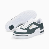 Ca Pro Classic White/Green