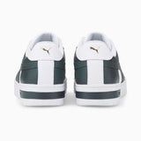 Ca Pro Classic White/Green