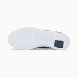 Ca Pro Classic White/Green