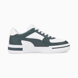 Ca Pro Classic White/Green