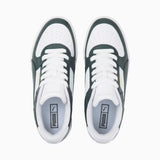 Ca Pro Classic White/Green