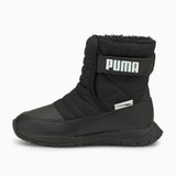 NIEVE BOOT ( 35 (21.5 )