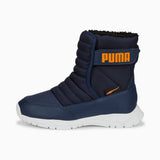 NIEVE BOOT