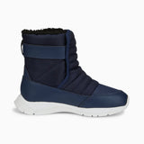 NIEVE BOOT