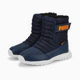NIEVE BOOT